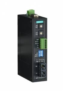ICF-1150I-S-SC-T-IEX от официального дистрибьютора MOXA.pro